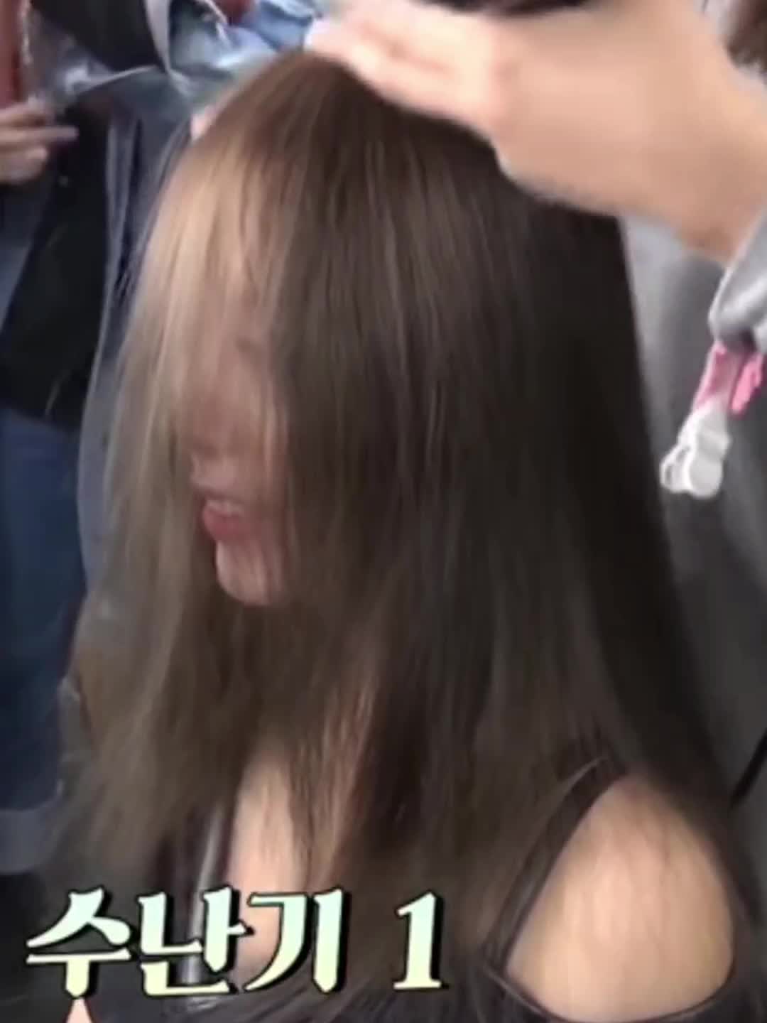 @마마무는 사랑입니다