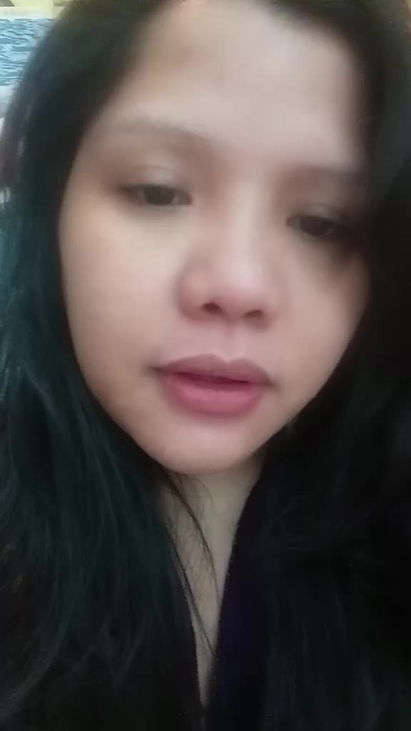 @Ana@
