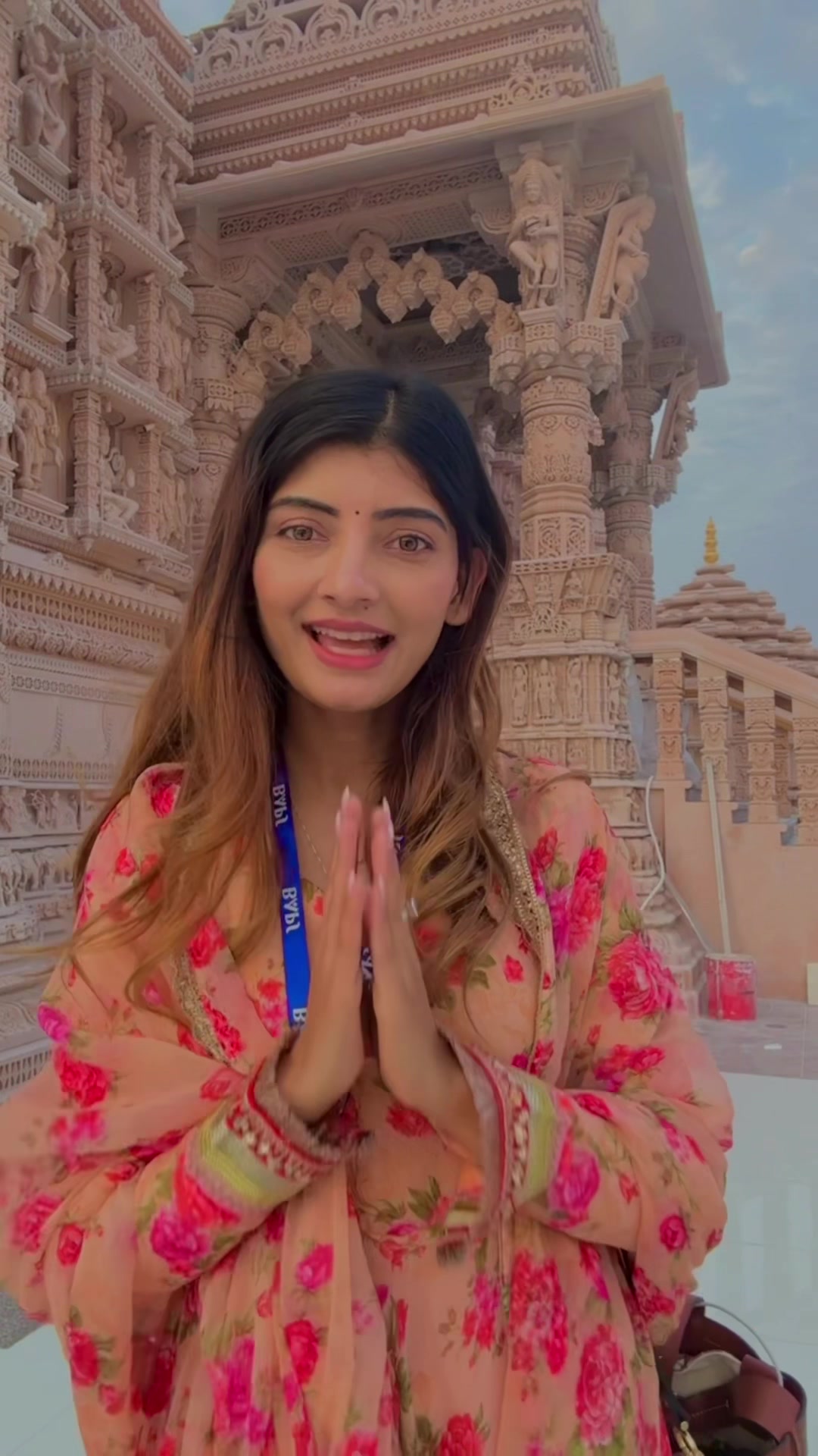 @Shefali Sharma