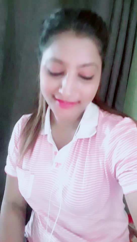 @shalu Tiktok queen👸