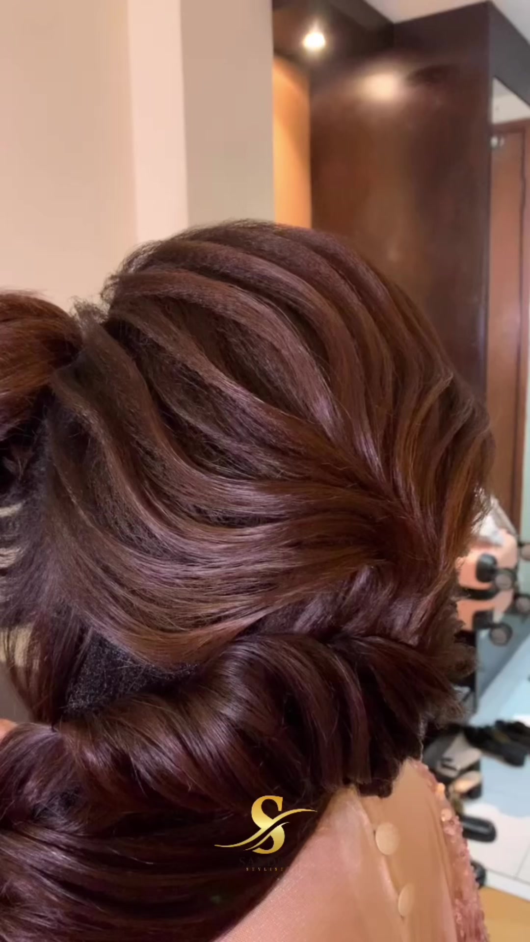 @sandriwidiyarti
