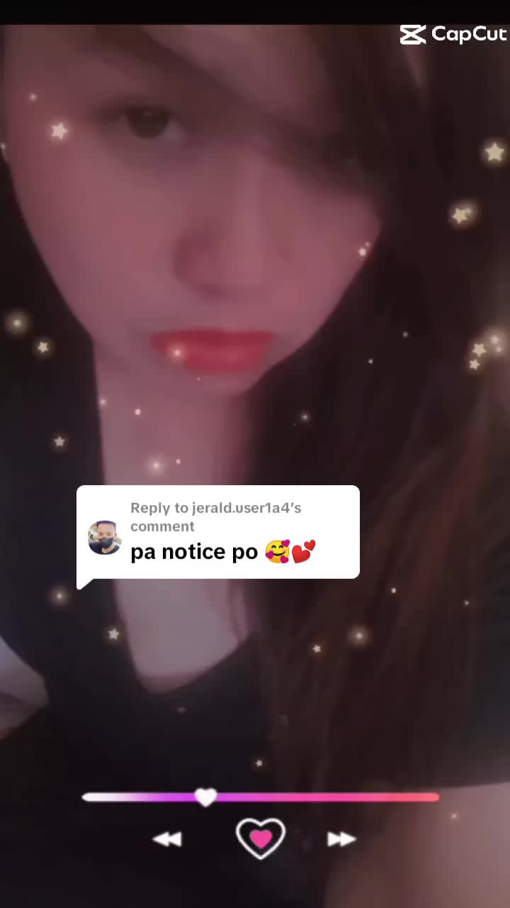 @yza
