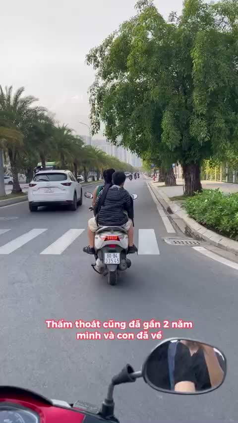 @radio_tinh610