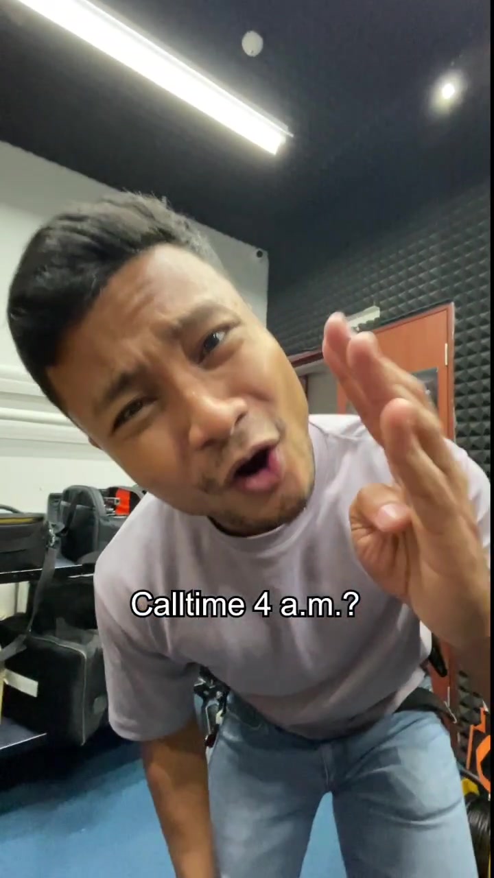 @SGAGBACKSTAGE