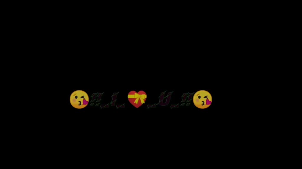@😎_A_M_I_T_😎
