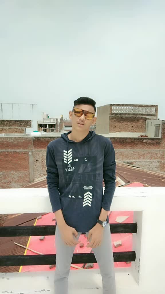 @_crazy_patidar_