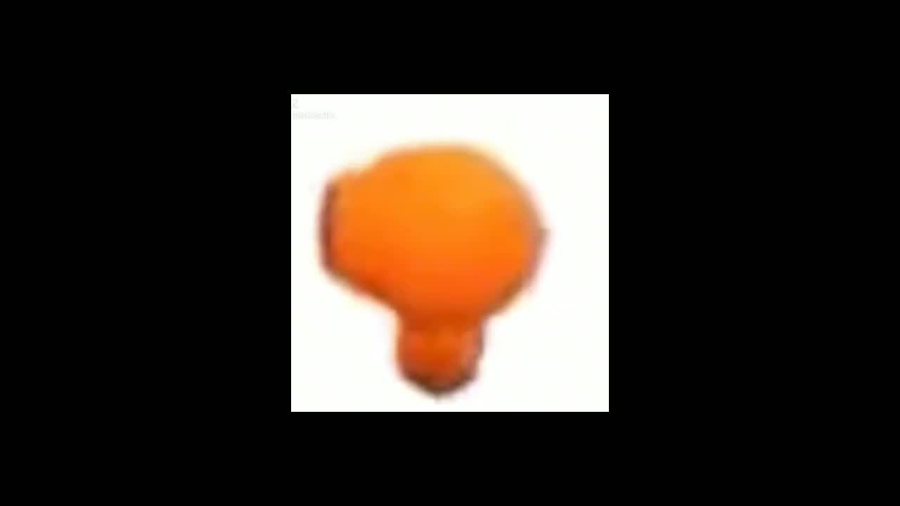 @⠀
