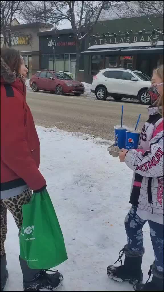 @April Terlecki