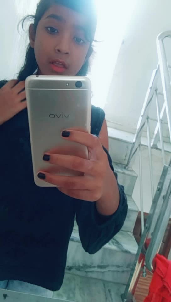 @Aaditi😇