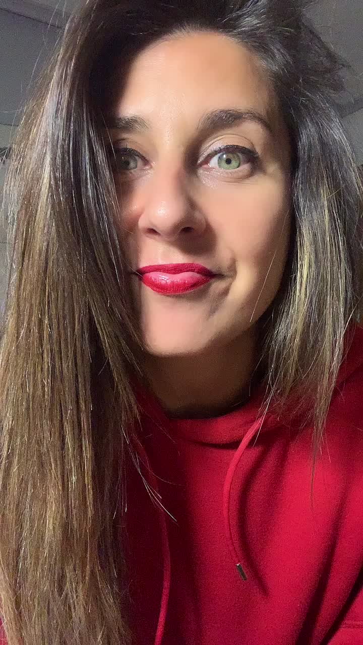 @user9625814925117