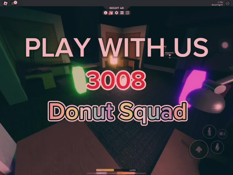 @donutsqaudoffial9393