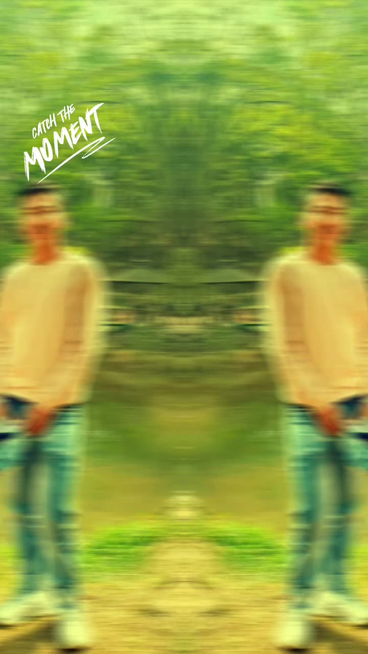 @it's me______puspatek