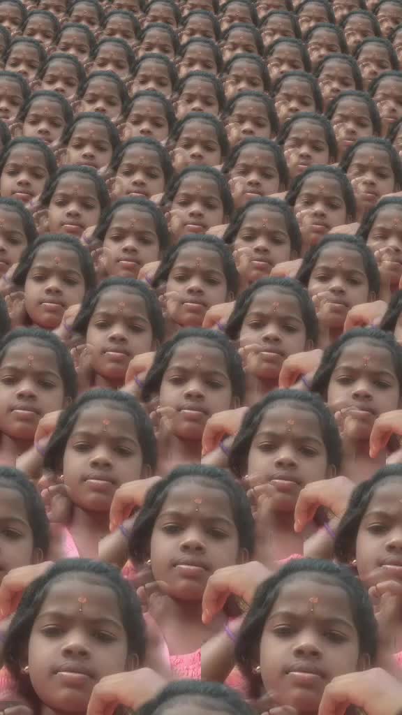 @user667659053177