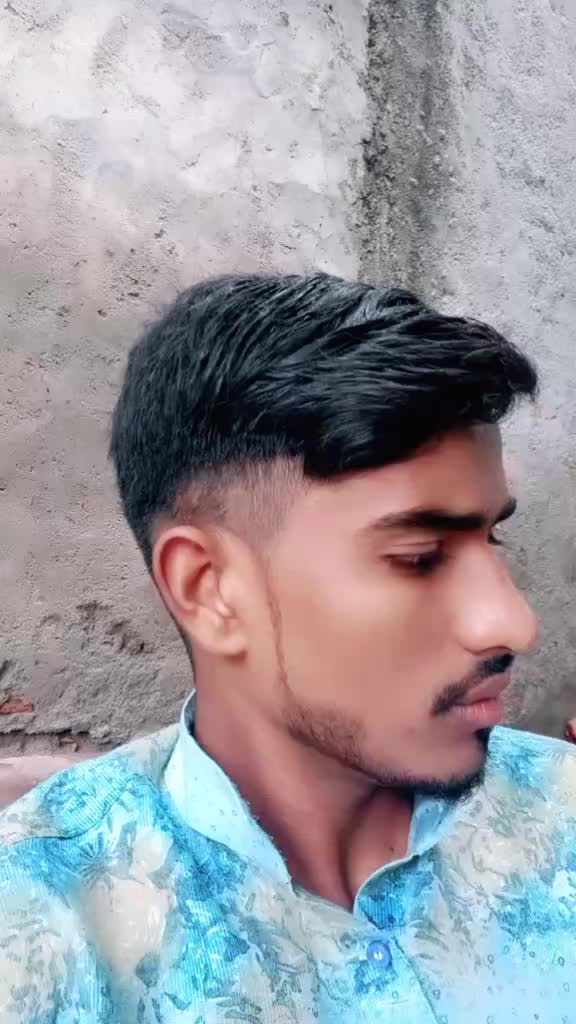 @@mohd mehraj 53