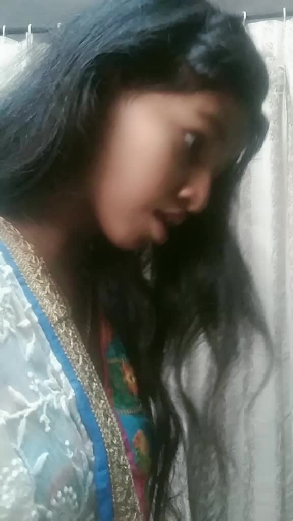 @Rowdy potti