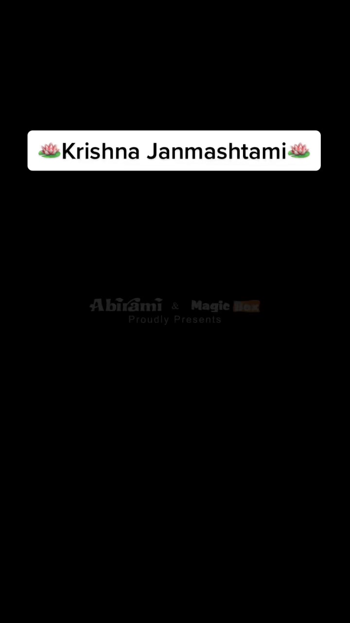 @BhaktiBrownBoi🪔🙏🏽🙏🏽