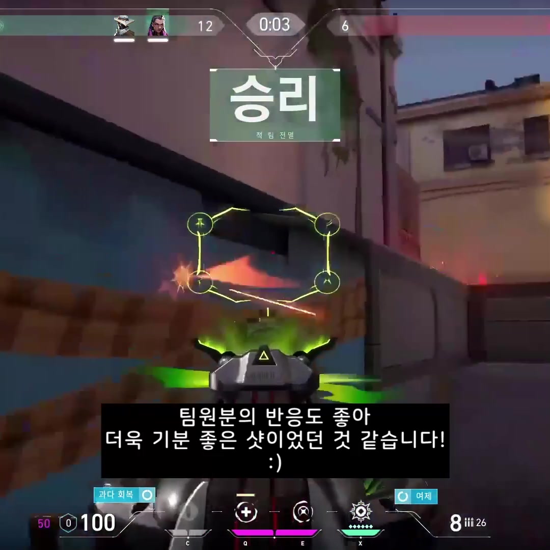@김큰별