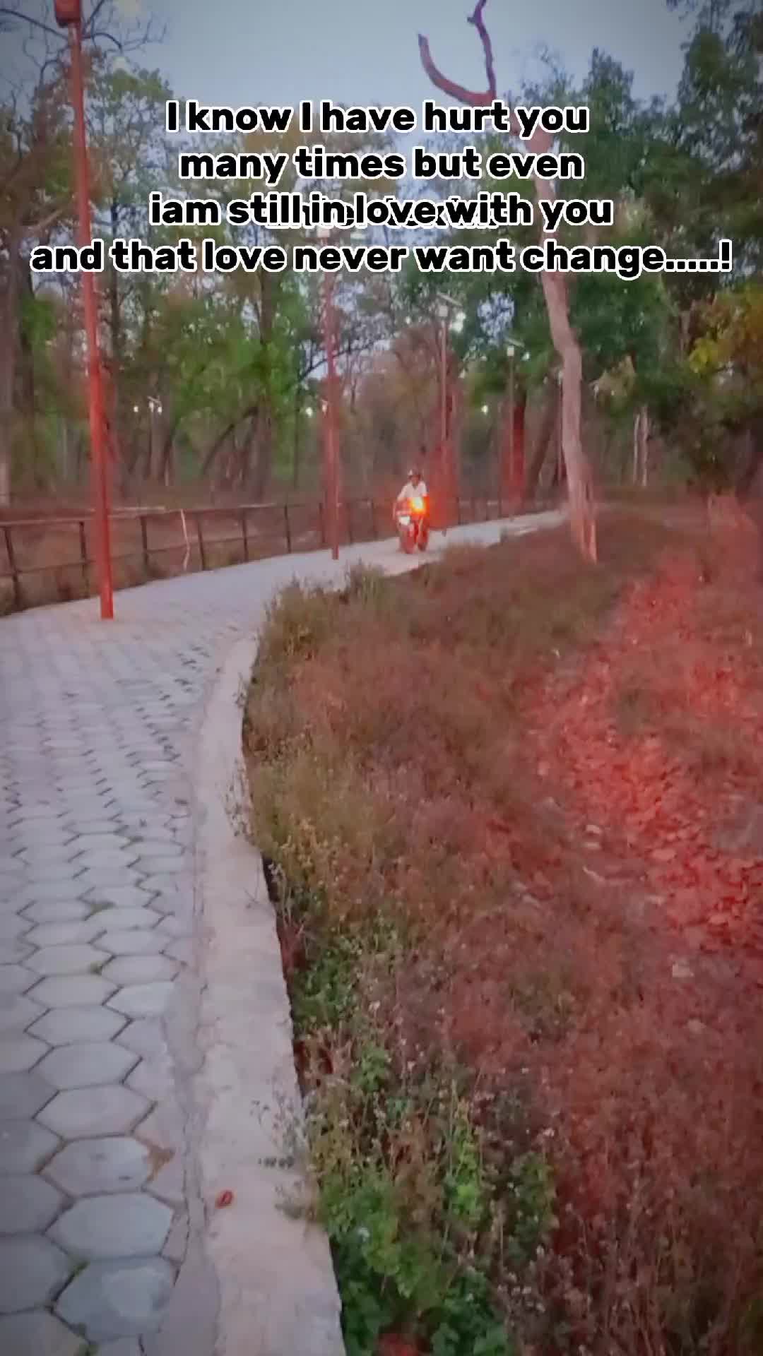 @MANIESH-✨️