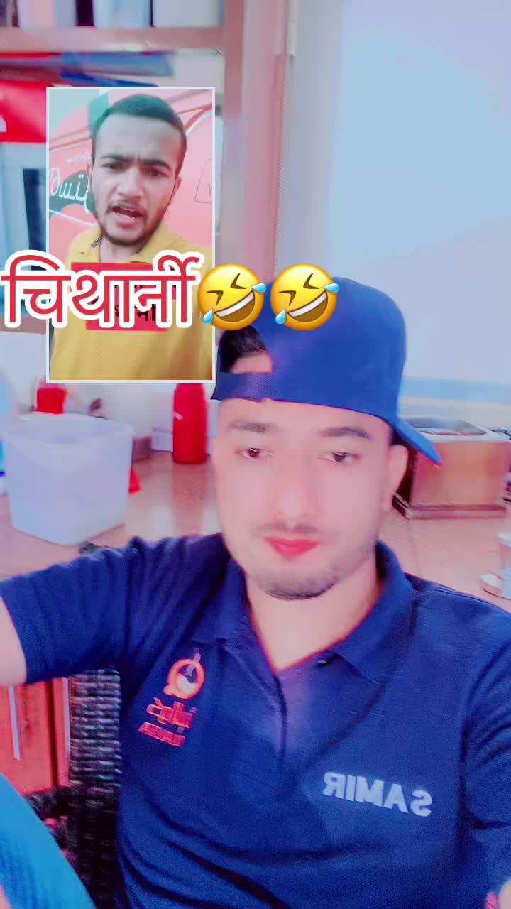 @राजा👑👑