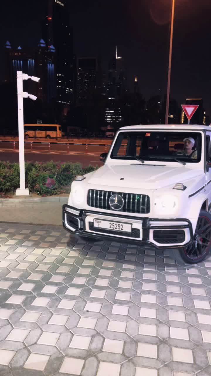 @ٱٲڕﯛﺳَﺳٍـيُ ẪᴙμᵴᎥ 🧿