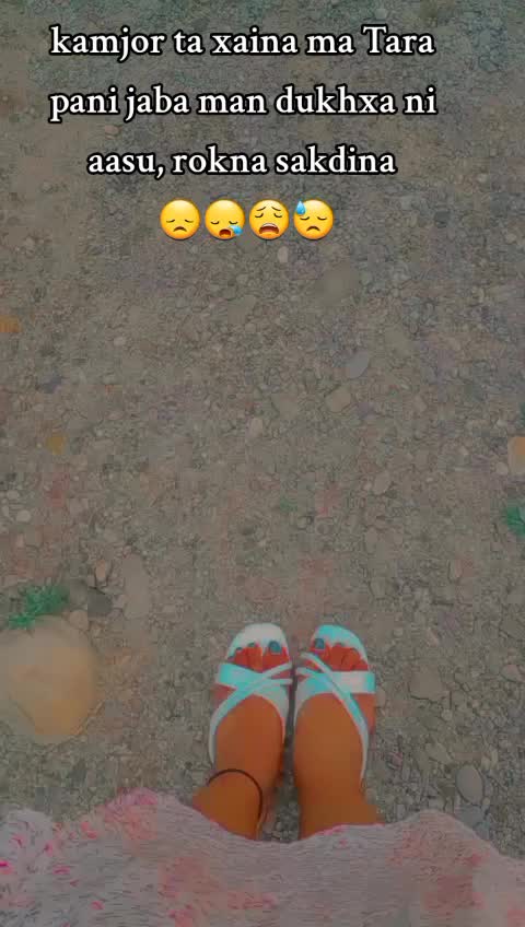 @😚😍chubby😁