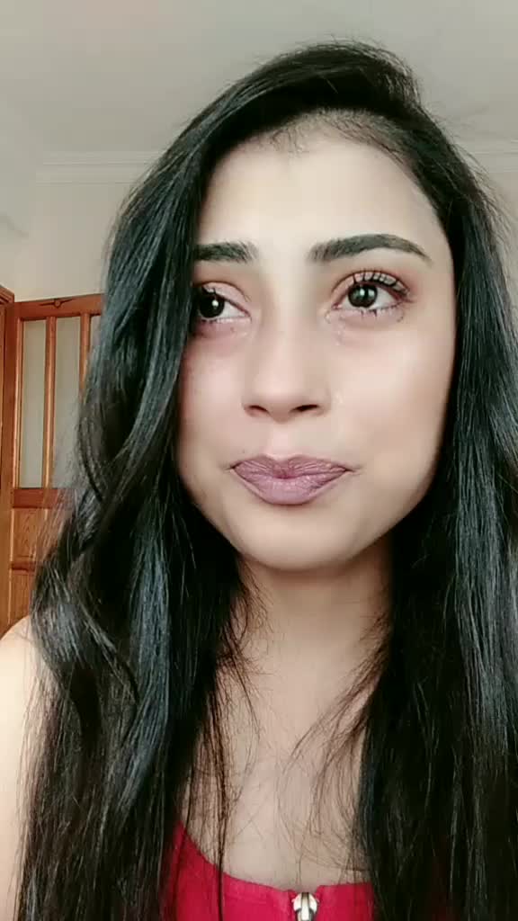 @B&uuml;şra Işık