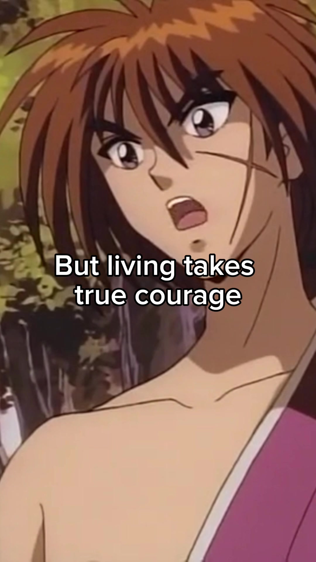 @AnimeQuotes