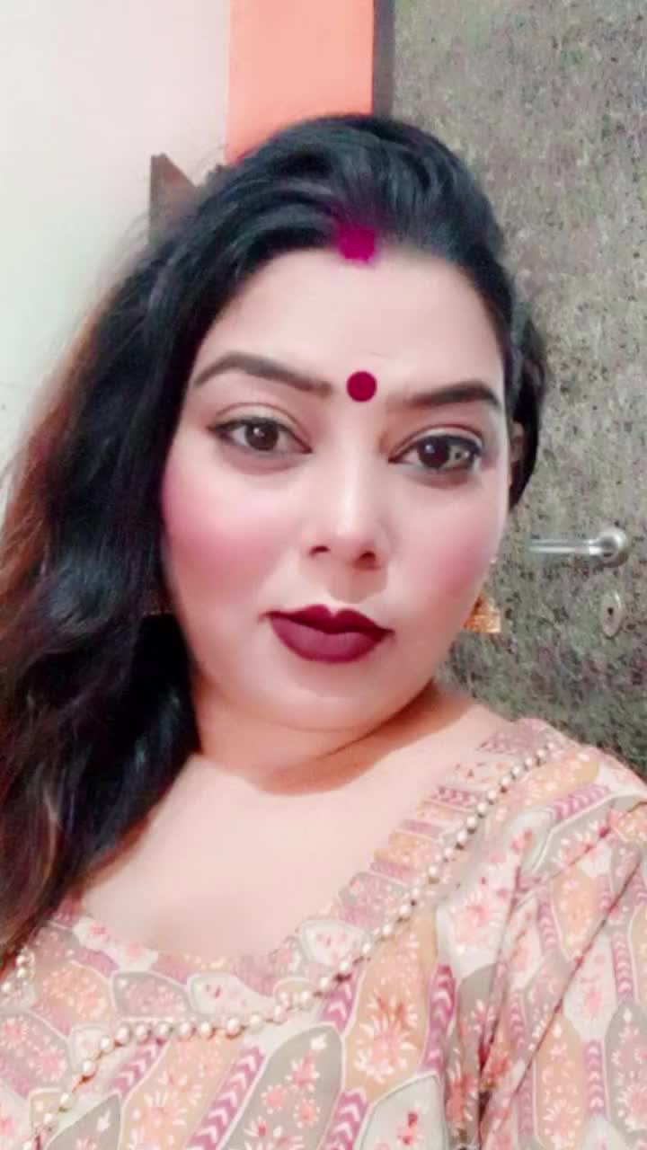 @AgamNoor786