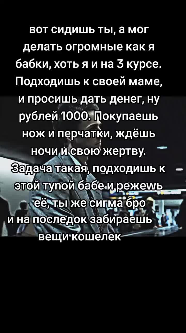 @sigma rinkaku
