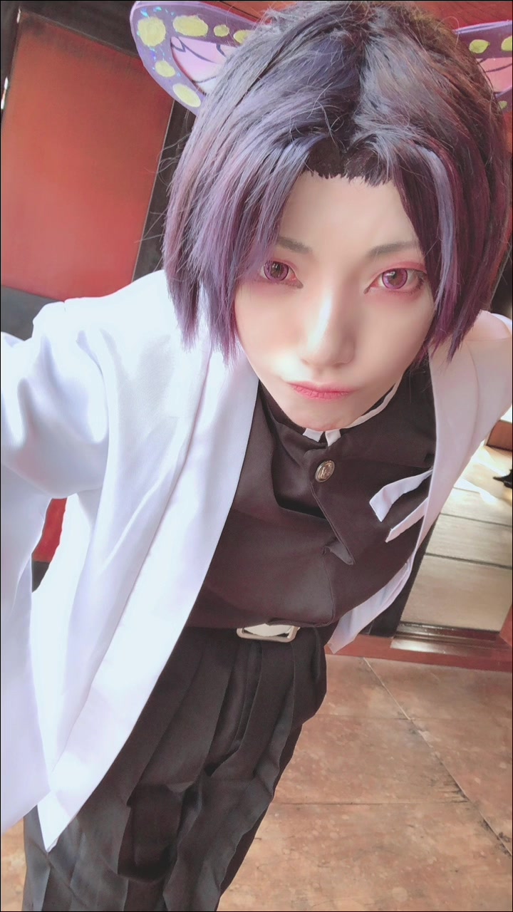 @☕ありっさ💎Twitterにいるよ!暫くお休み