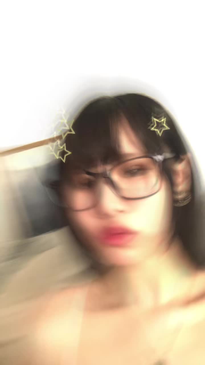 @ruru on crack