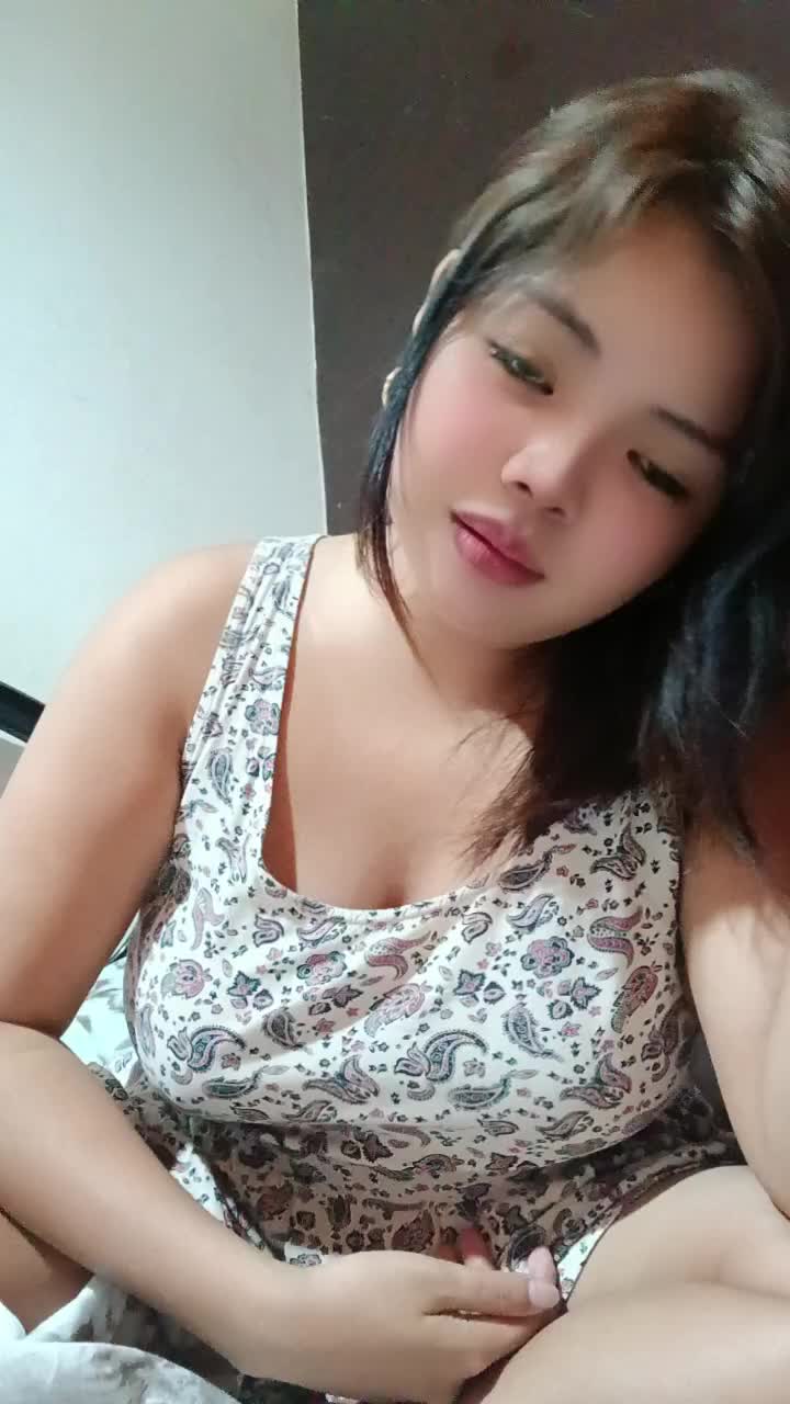 @Judy ann Jagualing