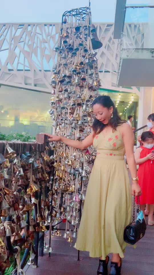 @PoojaMagarnirai