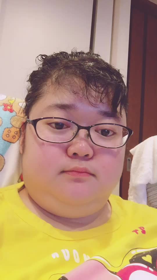 @๐๐ใฏใซใ๐๐