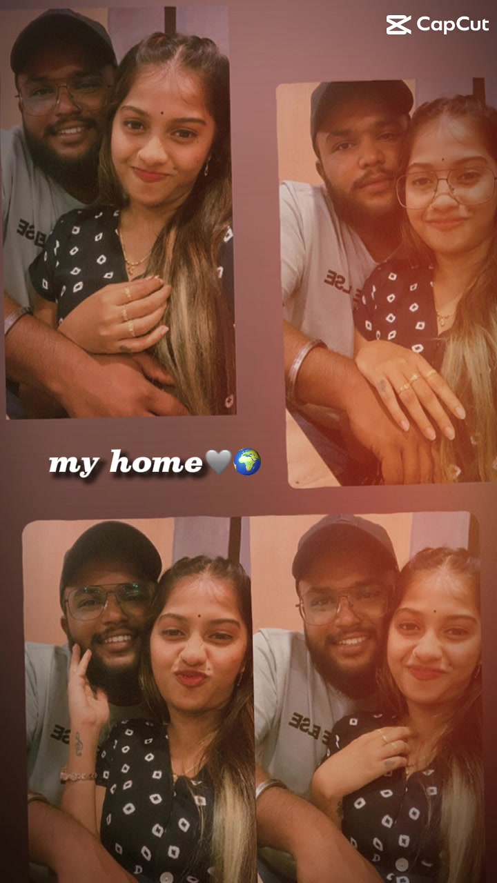 @vitiya