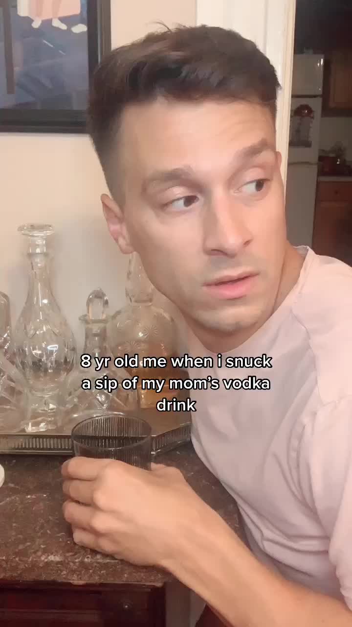 @bdyess33