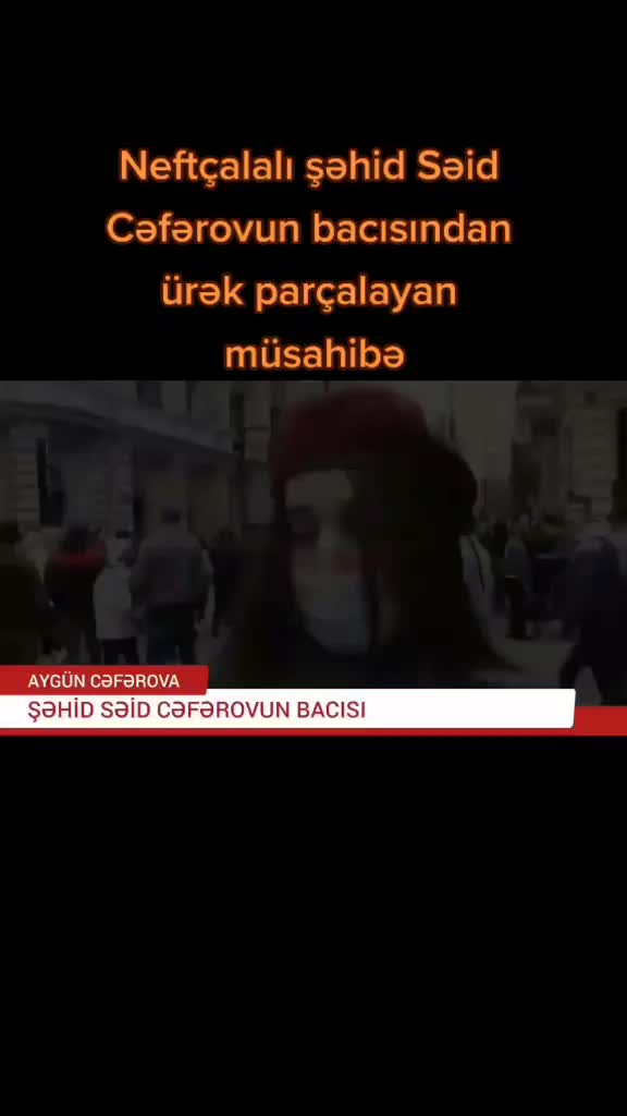 @Bizim_Neft&ccedil;ala