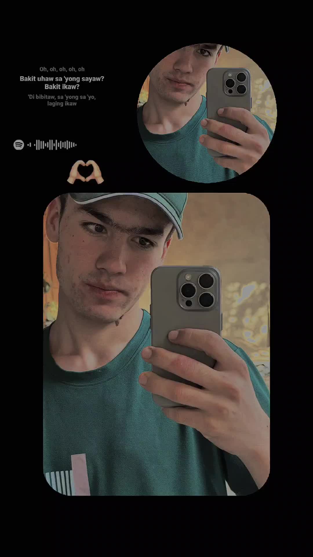 @fozilov