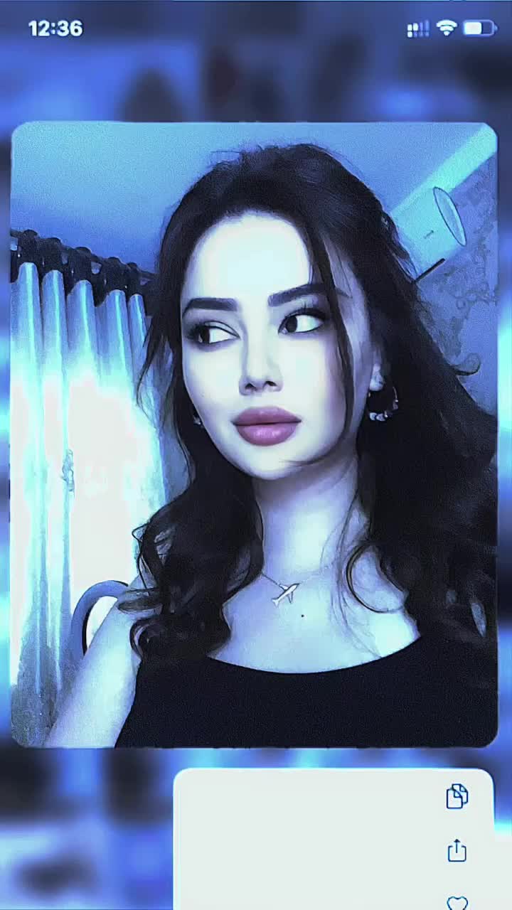 @💋𝙼𝚊𝚛𝚐𝚘𝟶𝟽𝟶𝟸❤️&zwj;🔥