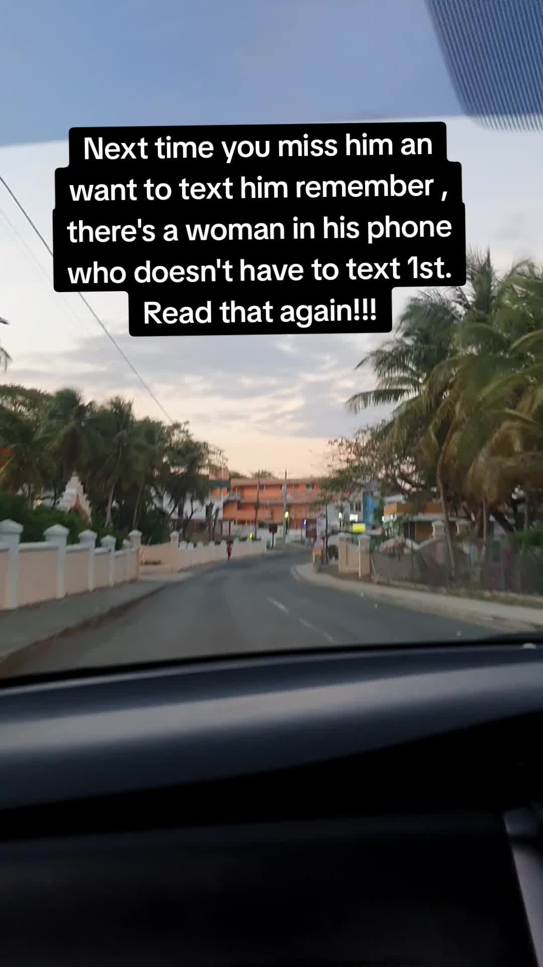 @Hotheadg