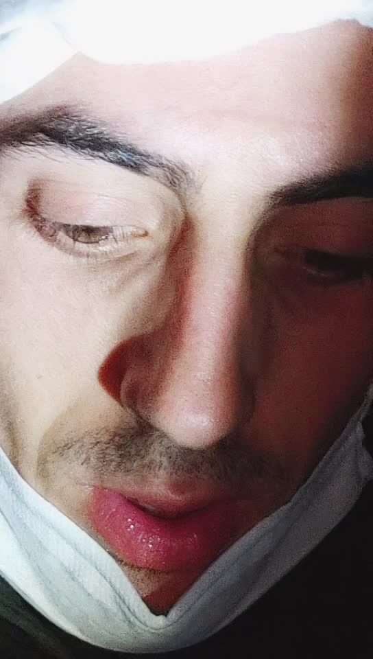 @Ademinizx1