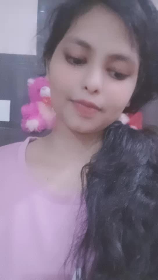 @Bhuvaneswaribysaniii