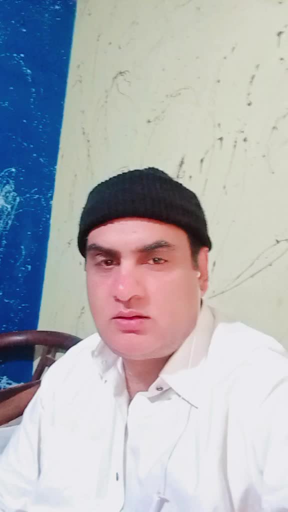 @Shahmeer Hyder