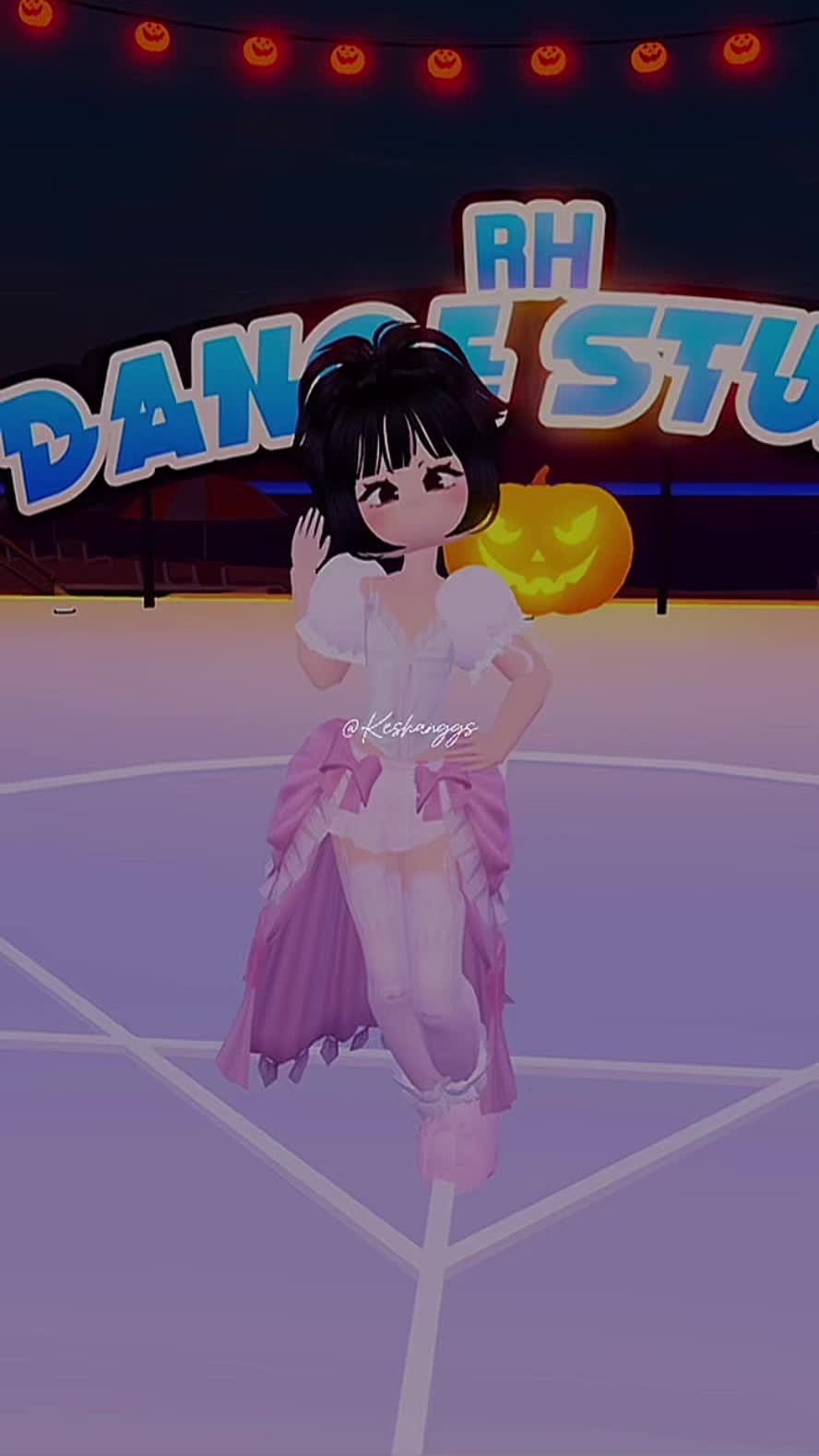 @Keshanggs