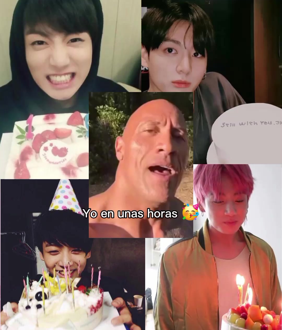 @✮𝓑𝓽𝓼•˚︴︴🧸୨୧🍦˚0