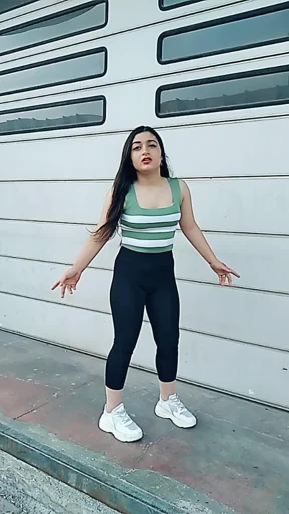 @user60981023278