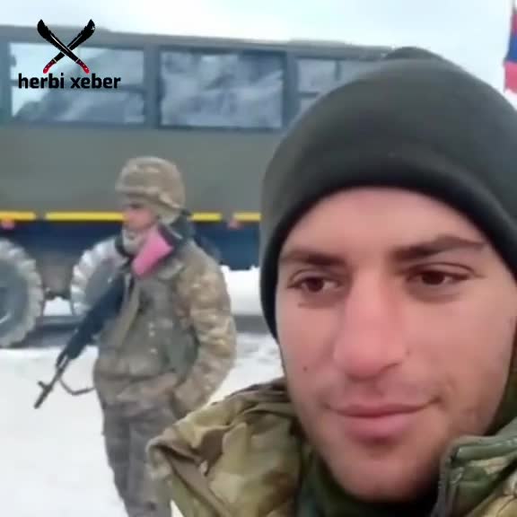 @🇦🇿060🇦🇿