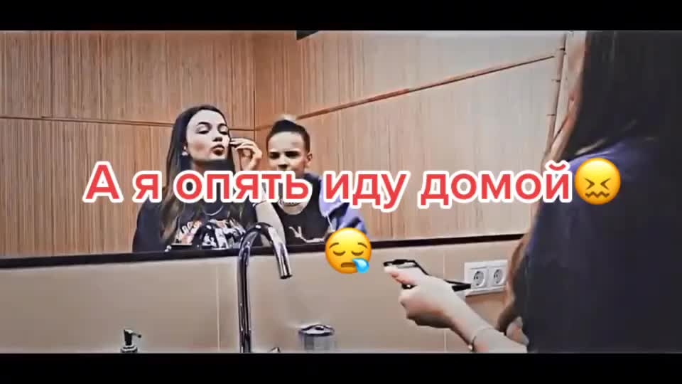 @СОКОЛ😈🤪🤩