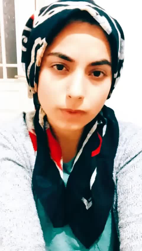 @ASENA
