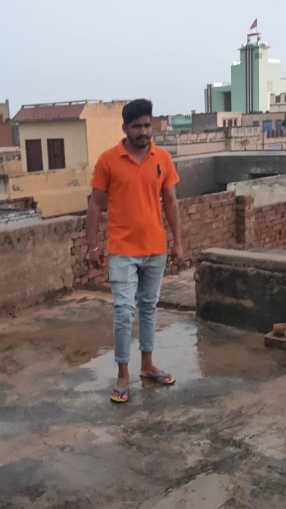 @Vijendra Kumar